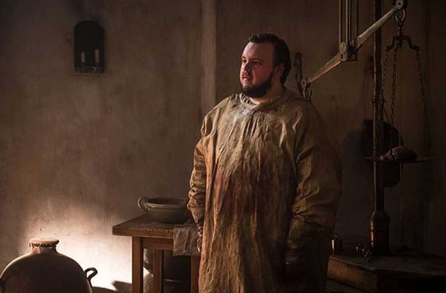 samwell-tarly-game-of-thrones-season-7-2760874