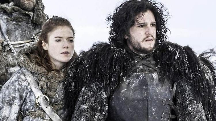 game-of-thrones-jon-snow-ygritte-3337876