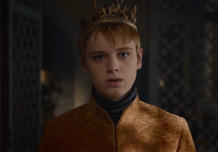 tommen-baratheon-lannister-game-of-thrones-1396047