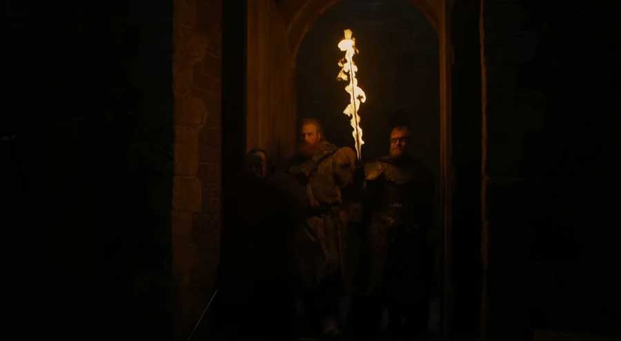 a-detailed-analysis-of-the-game-of-thrones-season-8-trailer-10-9235691