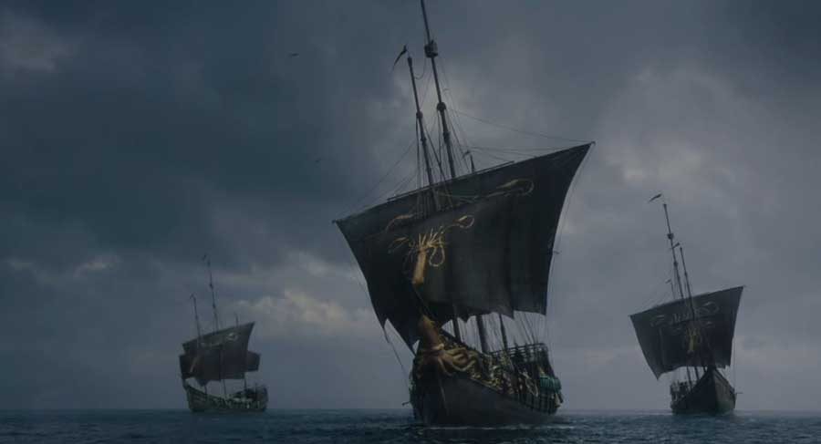 a-detailed-analysis-of-the-game-of-thrones-season-8-trailer-12-1739674