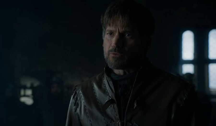 a-detailed-analysis-of-the-game-of-thrones-season-8-trailer-3-7930685