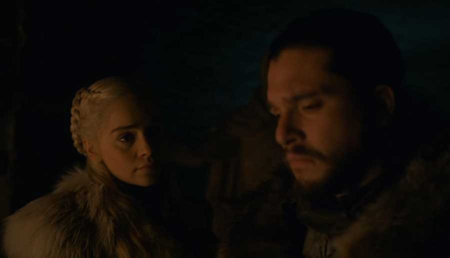 a-detailed-analysis-of-the-game-of-thrones-season-8-trailer-7-2885773