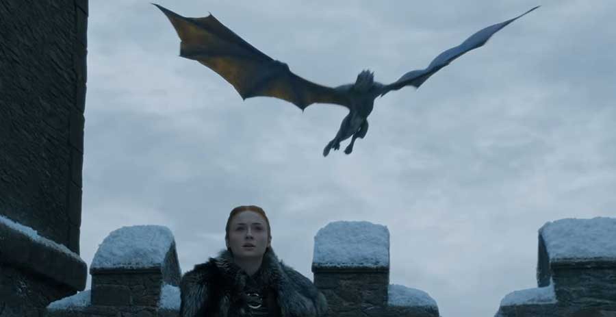 a-detailed-analysis-of-the-game-of-thrones-season-8-trailer-8-3567716