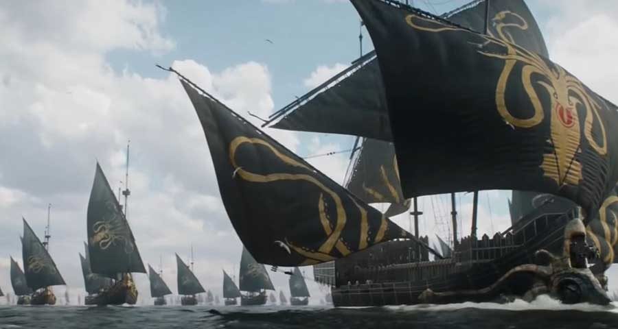 a-detailed-analysis-of-the-game-of-thrones-season-8-trailer-9994296