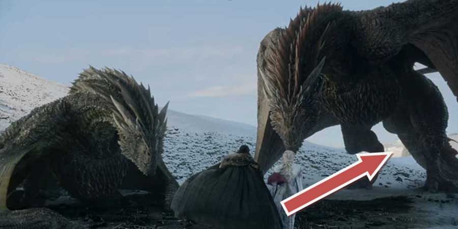 a-detailed-analysis-of-the-game-of-thrones-season-8-trailer-featured-9456558