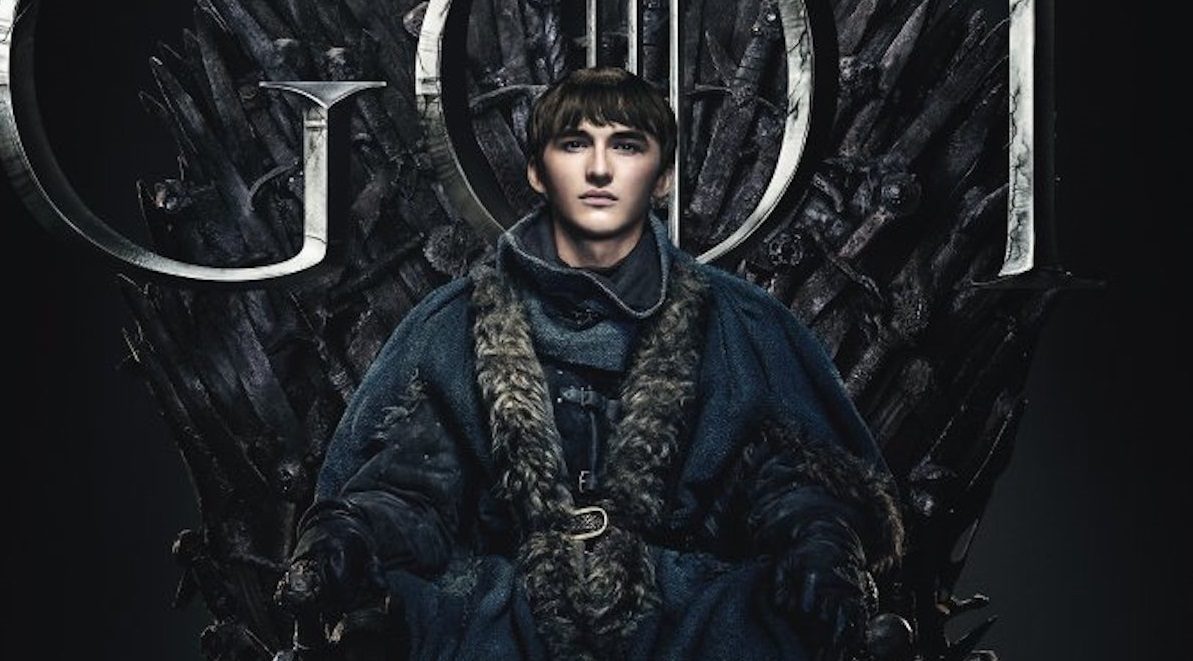 bran-stark-5346727