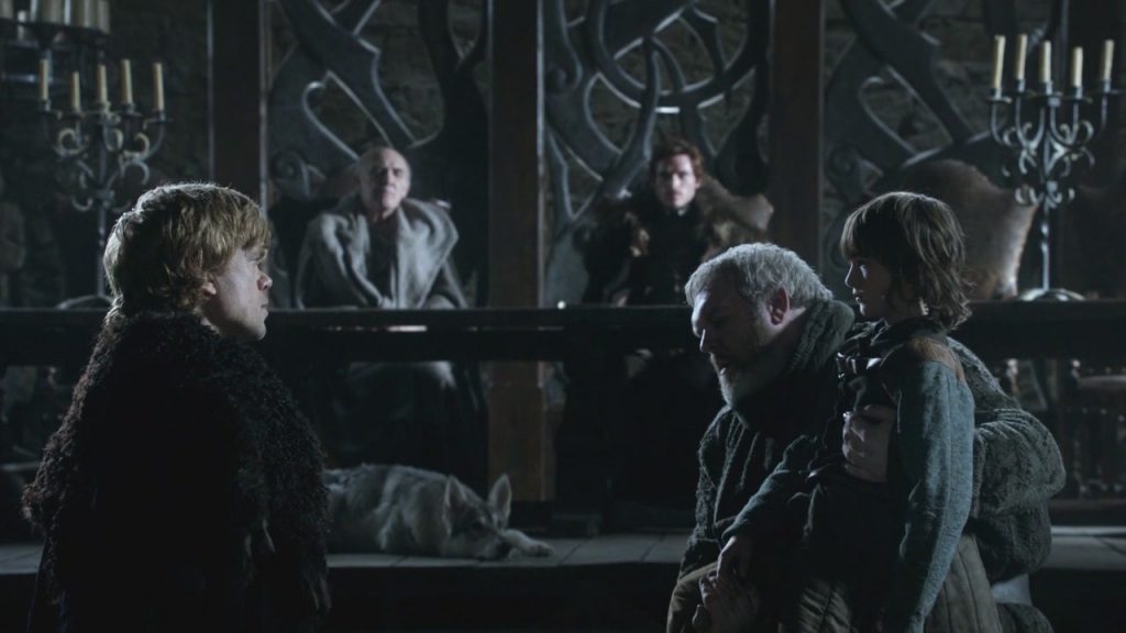 bran-and-tyrion-1024x576-5628243