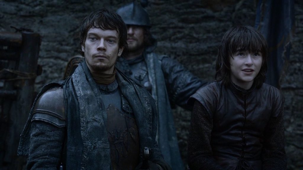 bran-and-theon-1024x576-2849490