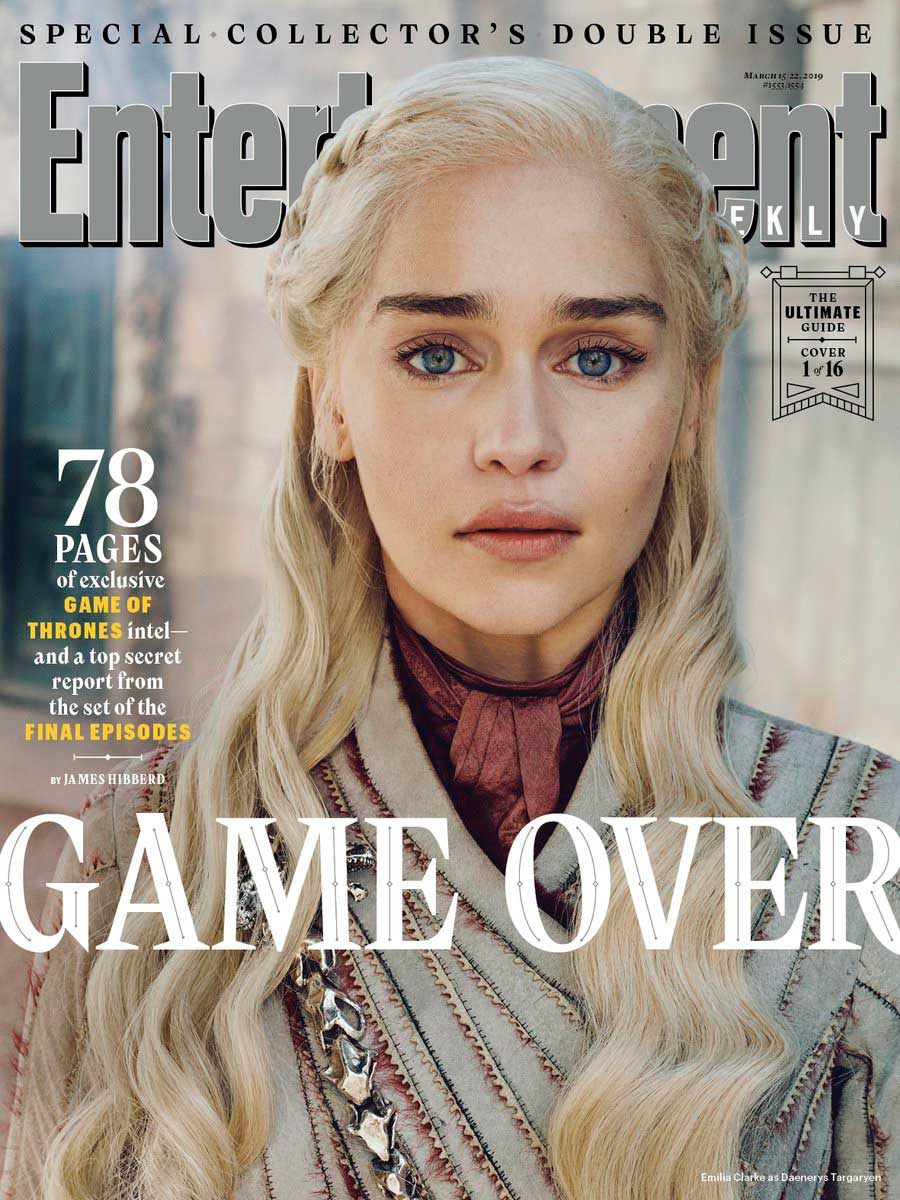 entertainment-weekly-releases-16-cover-photos-featuring-game-of-thrones-characters-2-1353946