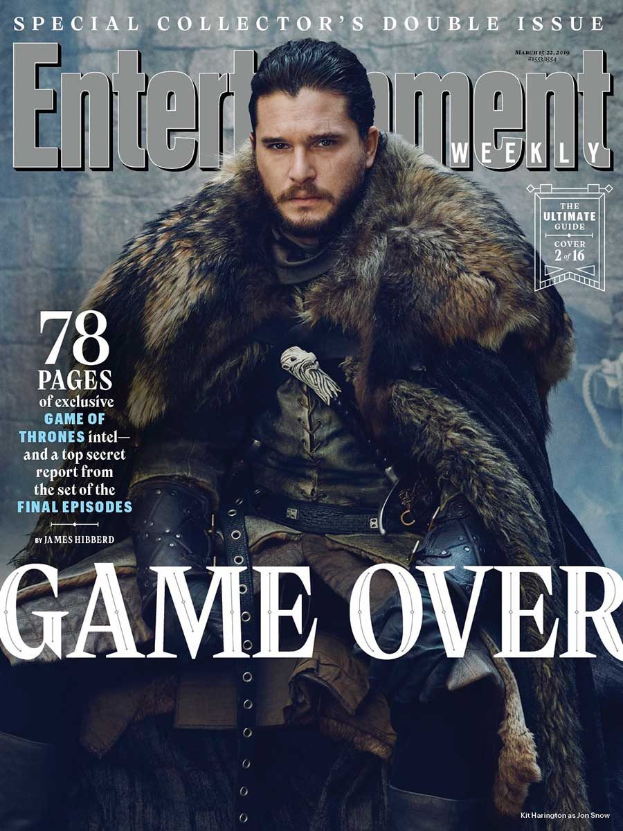 entertainment-weekly-releases-16-cover-photos-featuring-game-of-thrones-characters-3-5477955