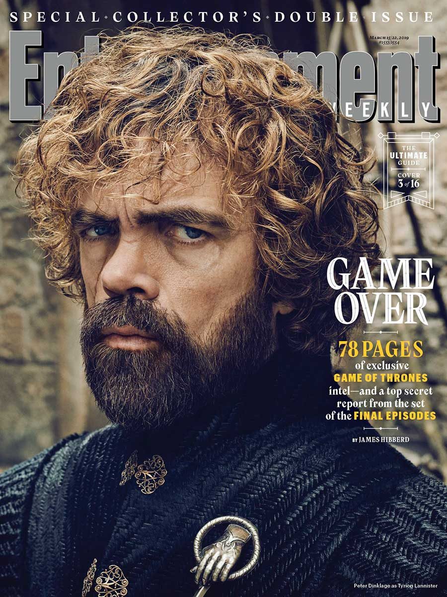 entertainment-weekly-releases-16-cover-photos-featuring-game-of-thrones-characters-4-4640610