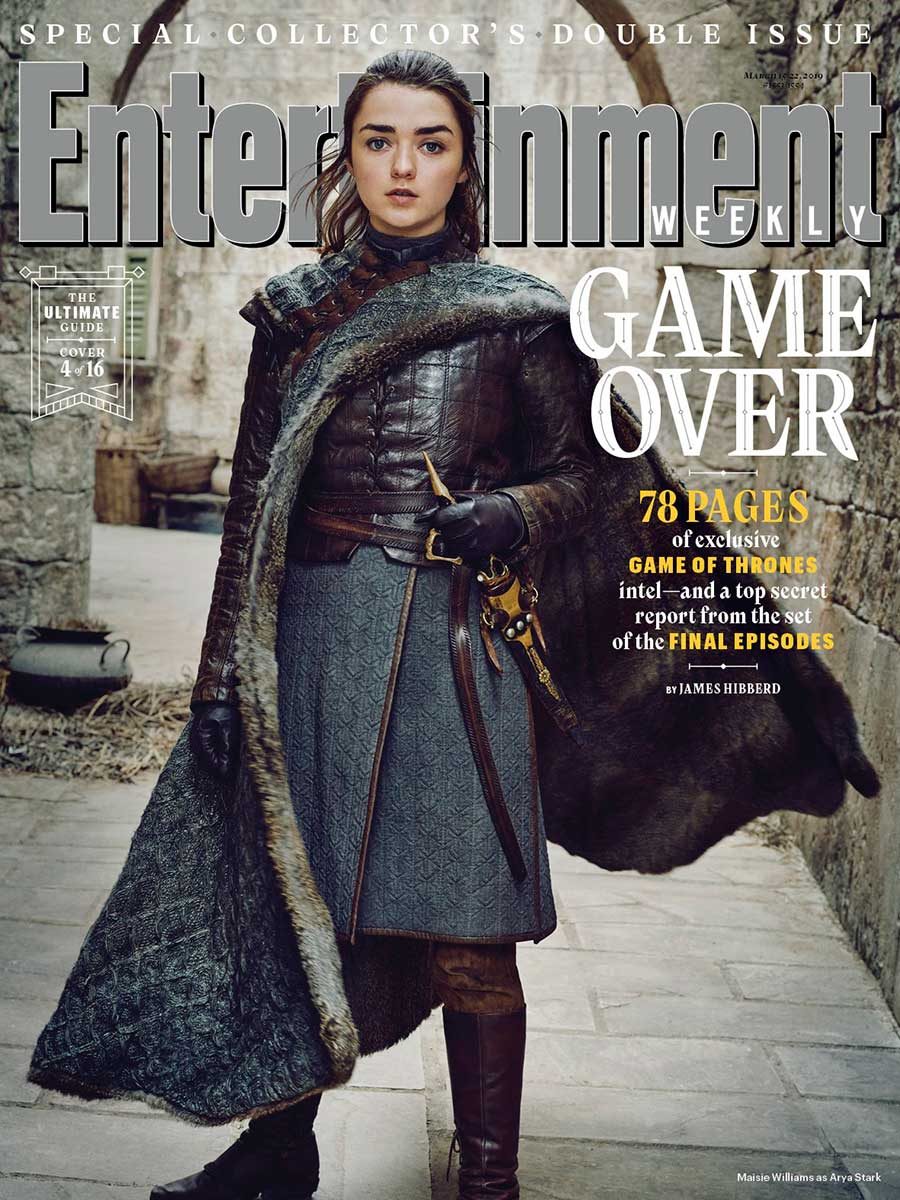 entertainment-weekly-releases-16-cover-photos-featuring-game-of-thrones-characters-5-4244996