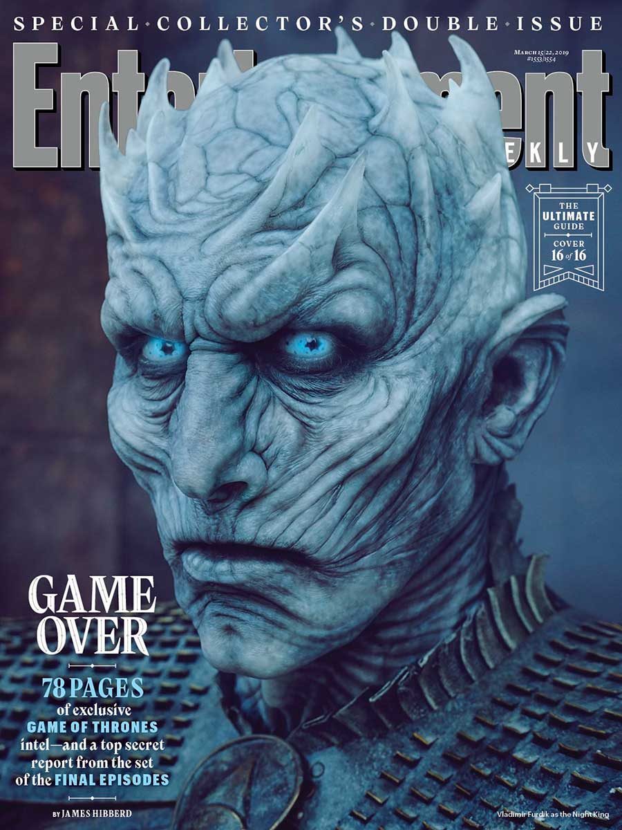 entertainment-weekly-releases-16-cover-photos-featuring-game-of-thrones-characters-6-7882754