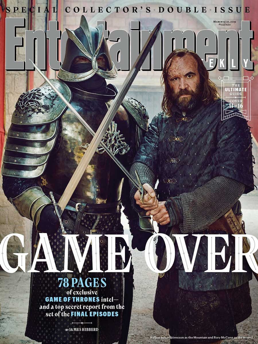 entertainment-weekly-releases-16-cover-photos-featuring-game-of-thrones-characters-7-8265499