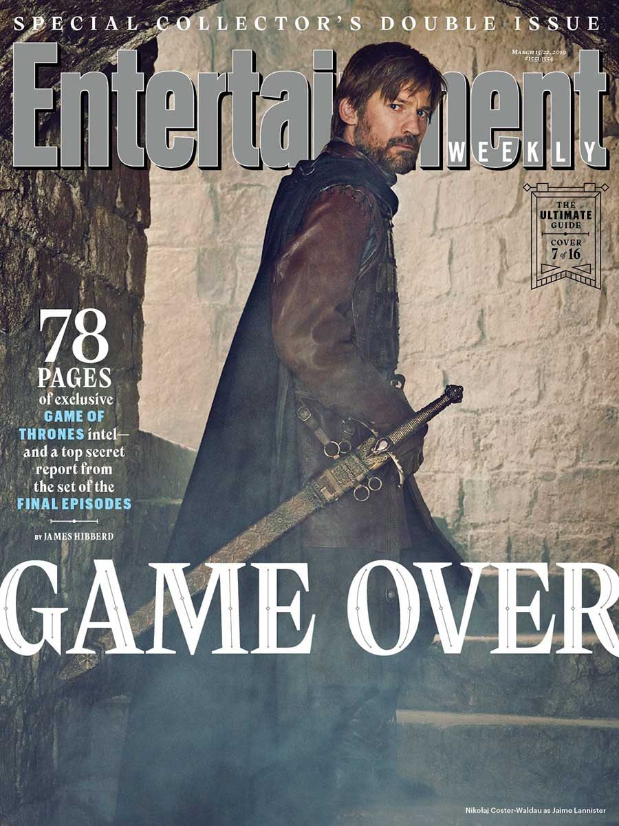 entertainment-weekly-releases-16-cover-photos-featuring-game-of-thrones-characters-8-6770390