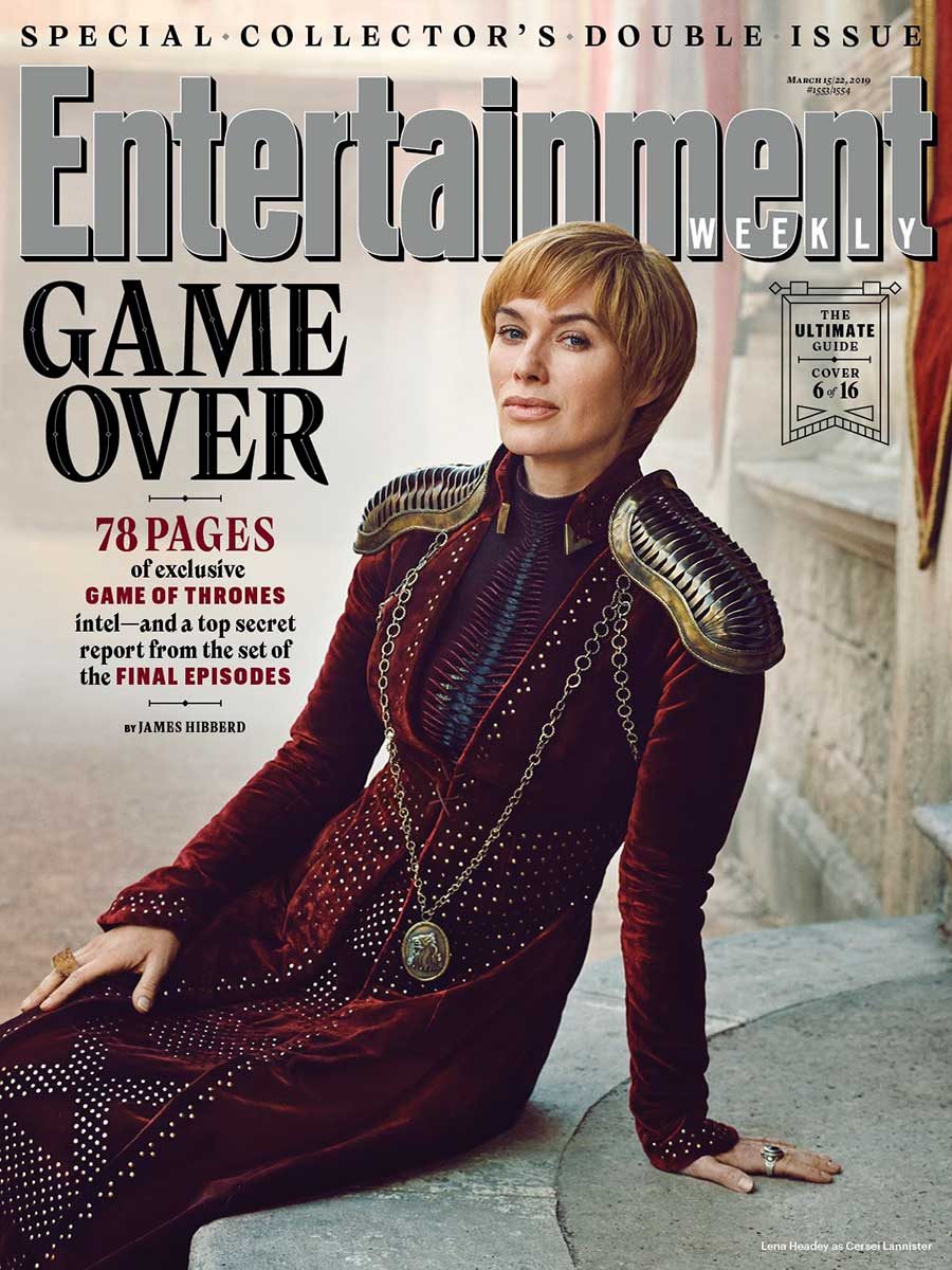 entertainment-weekly-releases-16-cover-photos-featuring-game-of-thrones-characters-9-7573249