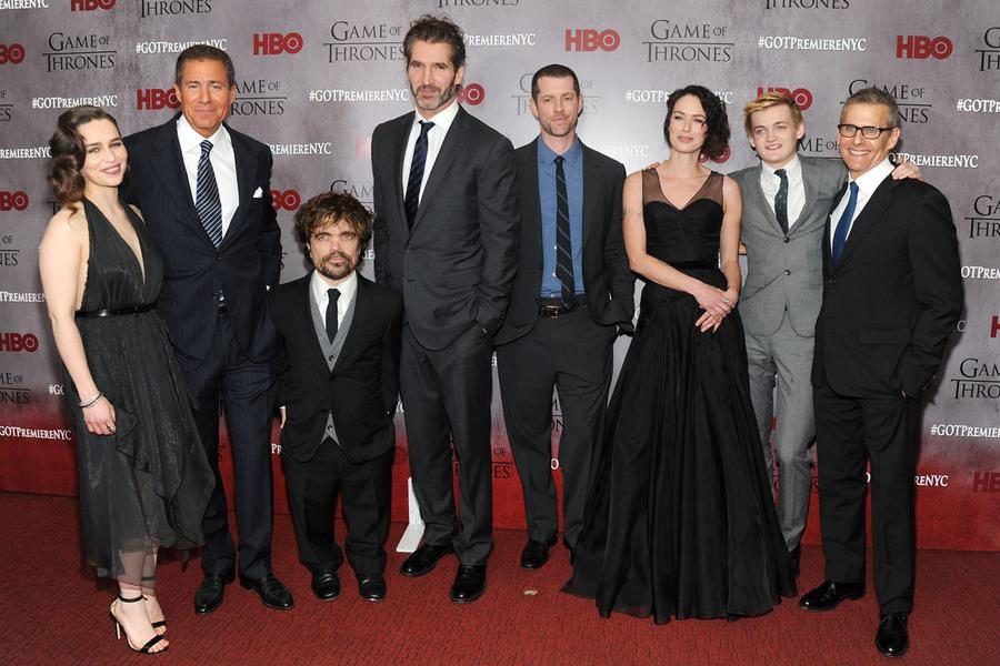 game-of-thrones-season-6-red-carpet-premiere-5328302