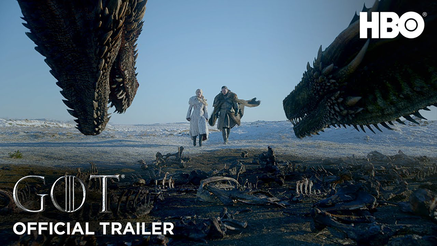 hbo-finally-releases-game-of-thrones-season-8-trailer-1593178