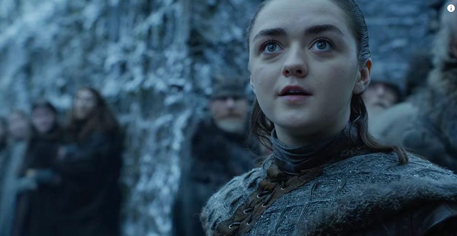 hbo-releases-new-footage-from-game-of-thrones-season-8-1-2-9399522