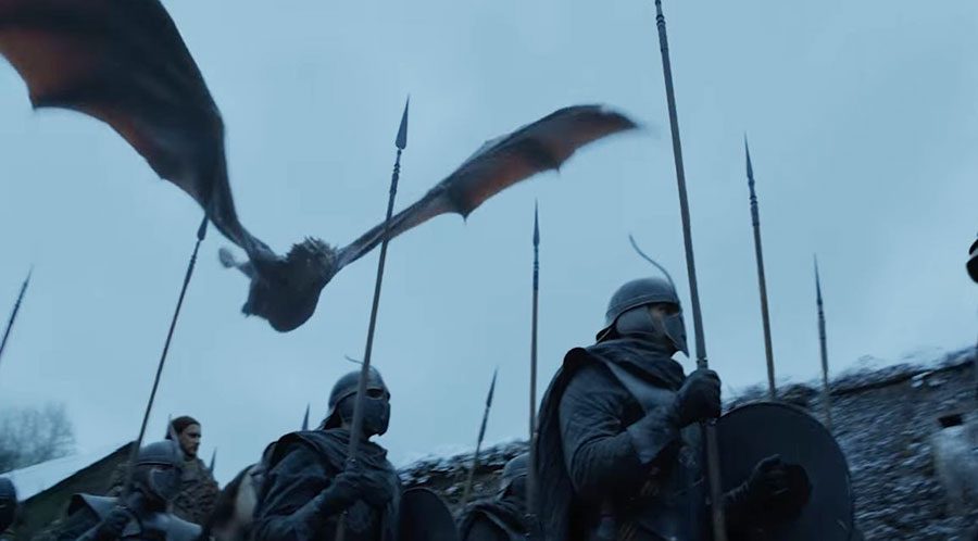 hbo-releases-new-footage-from-game-of-thrones-season-8-2362893