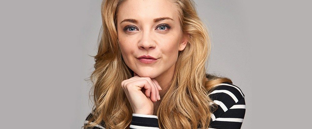 natalie-dormer-to-star-in-penny-dreadful-successor-9329448