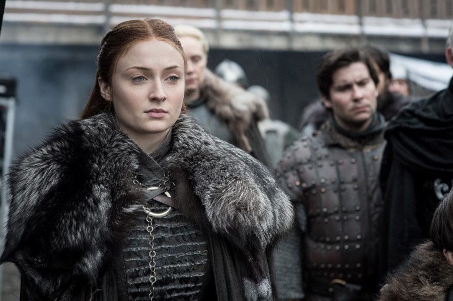 no-sophie-turner-did-not-spoil-game-of-thrones-for-all-her-friends3-1557458