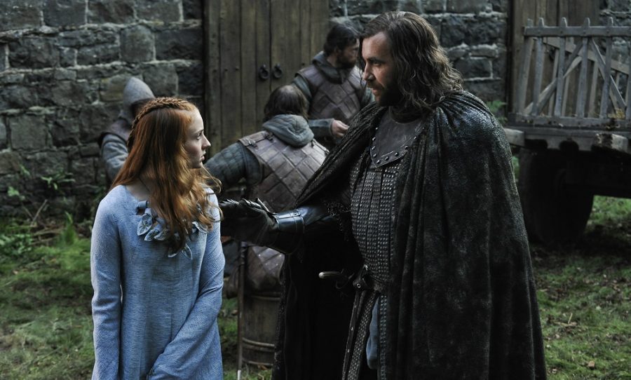 sansa-and-the-hound-e1550694992496-2064024