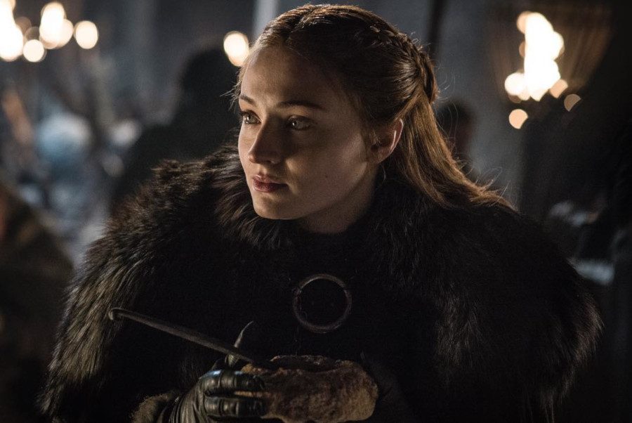 sophie-turner-has-a-huge-game-of-thrones-spoiler-hanging-in-her-flat-2-8587701