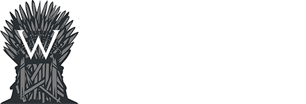 wiki-of-thrones-logo-dark-bg-1-9909122