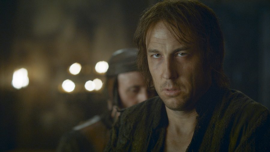 franksorryrandallsorry-edmure-tullyhbo-6f1b2000-258c-4adb-a4da-46ea31c64402-1585436