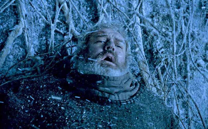 hodor-dead-e1551639678291-1647036