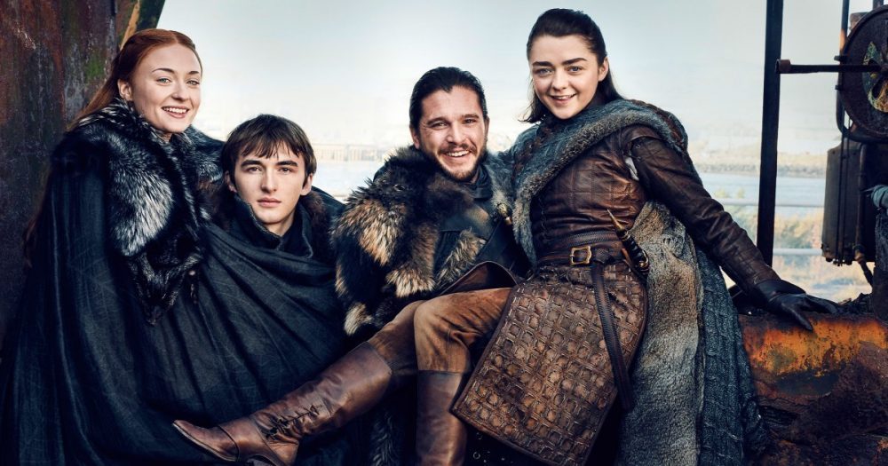 sansa-bran-jon-and-arya-stark-in-game-of-thrones-season-7-e1550696518307-4493683