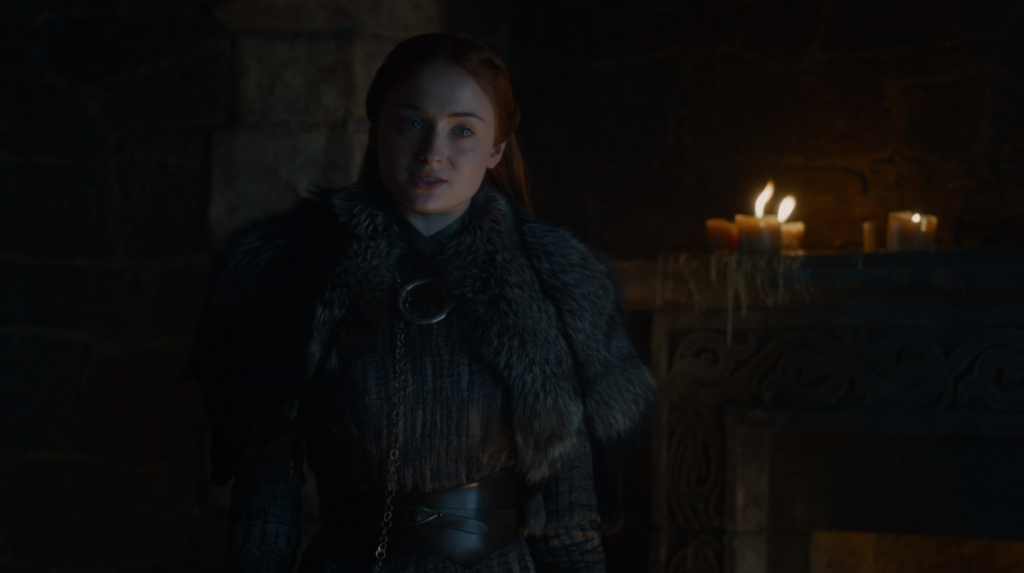 sansa-stark-1024x573-3151558