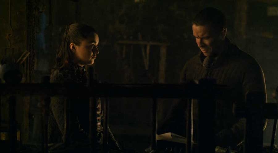 7-major-reunions-from-game-of-thrones-season-8-premiere-1-5843934