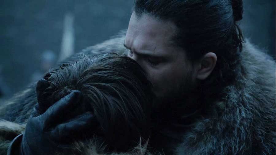 7-major-reunions-from-game-of-thrones-season-8-premiere-2-5652082