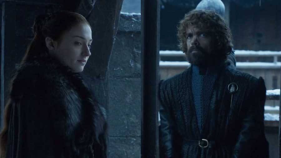 7-major-reunions-from-game-of-thrones-season-8-premiere-3-2104187