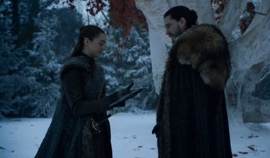 7-major-reunions-from-game-of-thrones-season-8-premiere-4-4036643