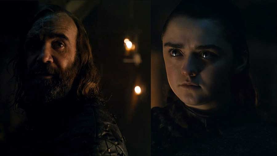 7-major-reunions-from-game-of-thrones-season-8-premiere-5-4210159