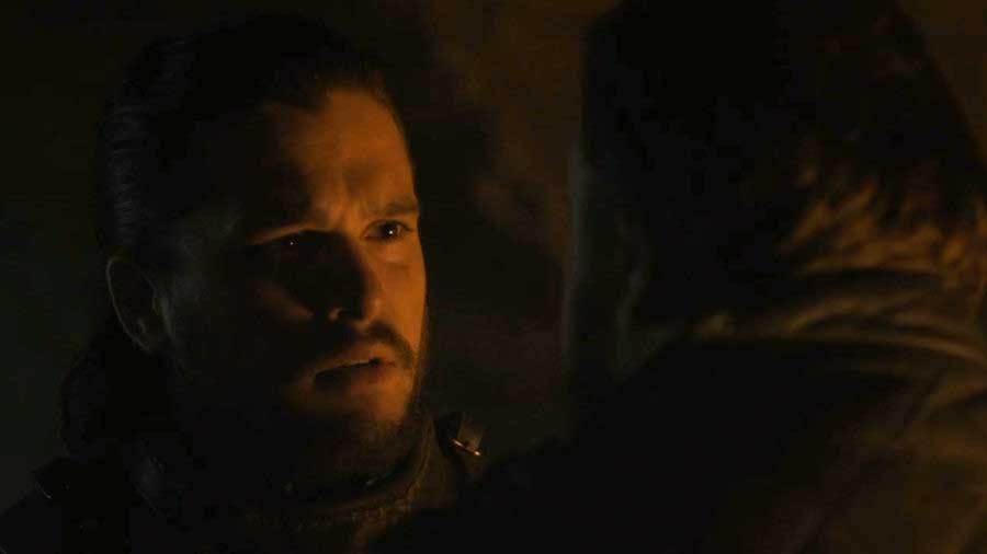 7-major-reunions-from-game-of-thrones-season-8-premiere-6-6167830