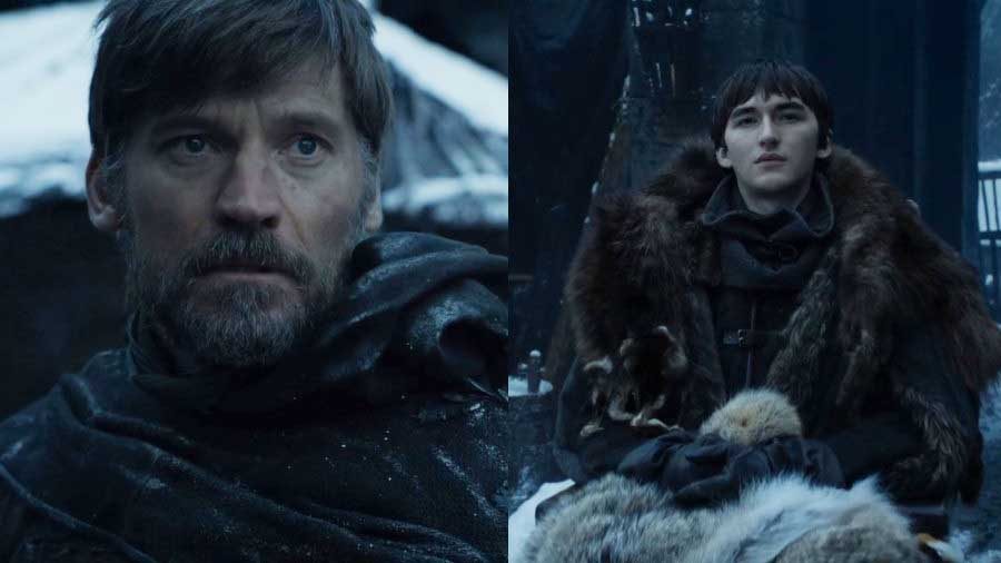 7-major-reunions-from-game-of-thrones-season-8-premiere-7-8376929