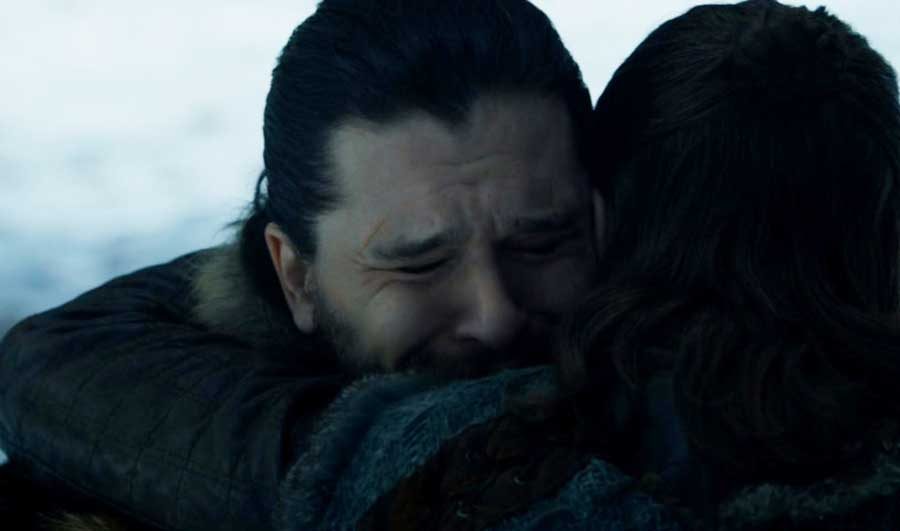 7-major-reunions-from-game-of-thrones-season-8-premiere-8-2738663