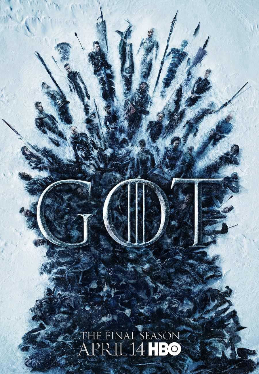 an-ominous-new-poster-for-game-of-thrones-season-8-spells-war-and-death-1-3395791