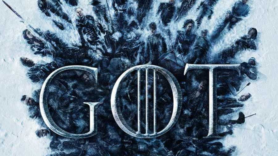 an-ominous-new-poster-for-game-of-thrones-season-8-spells-war-and-death-2-6737673