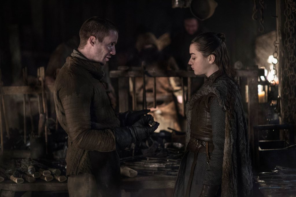 arya-gendry-1024x682-3577824