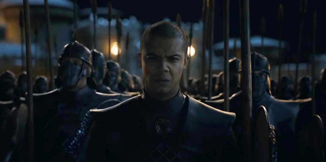 battle-of-winterfell-will-be-the-longest-ever-game-of-thrones-episode-9762669