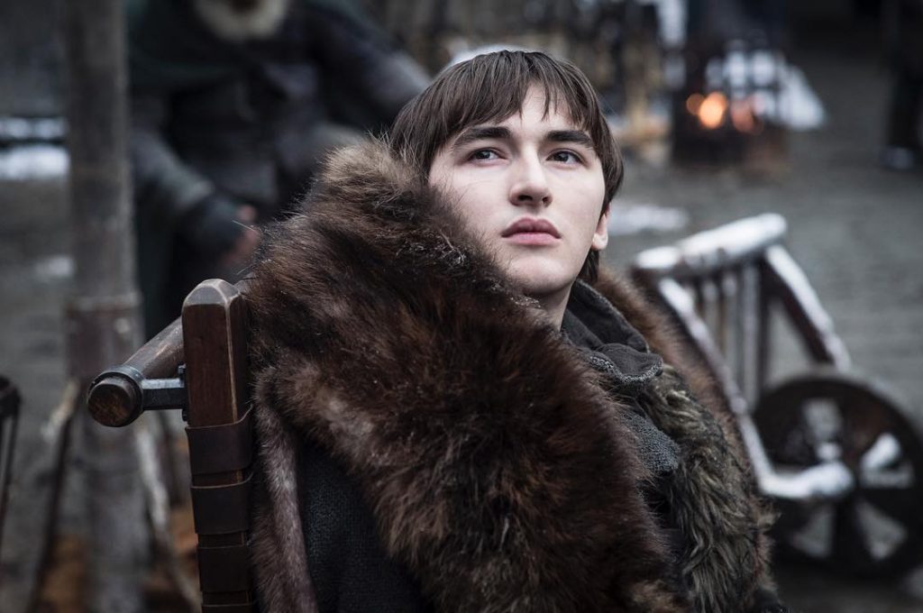 bran-3258717