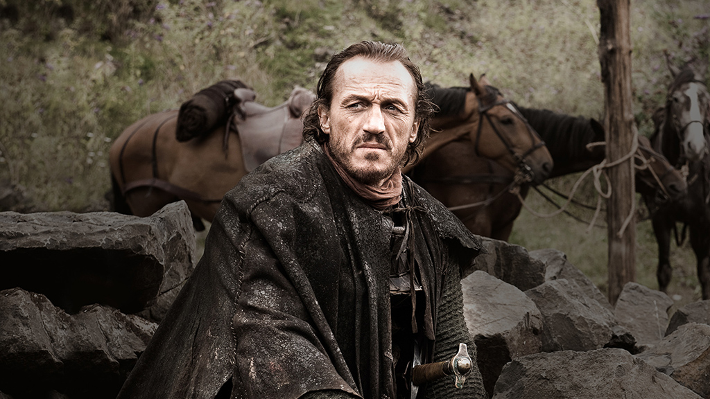 bronn-3146433