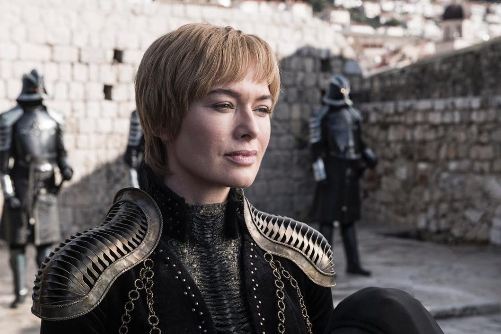 cersei-1365998