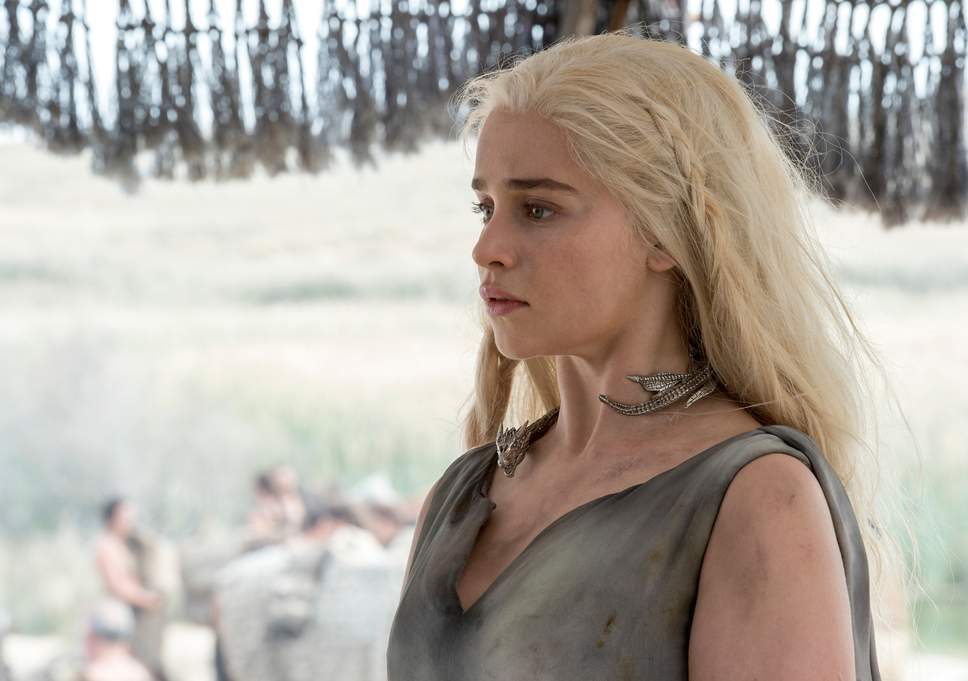 emilia-clarke-daenerys-reveals-she-was-scared-of-losing-acting-ability-after-aneurysm-1-7957027